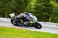Brno;event-digital-images;motorbikes;no-limits;peter-wileman-photography;trackday;trackday-digital-images